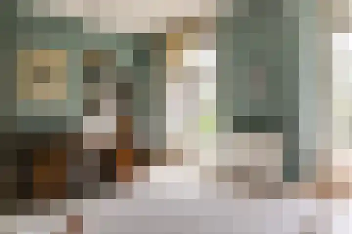 Oosterhoutlaan 1 Haarlem thumbnail 31