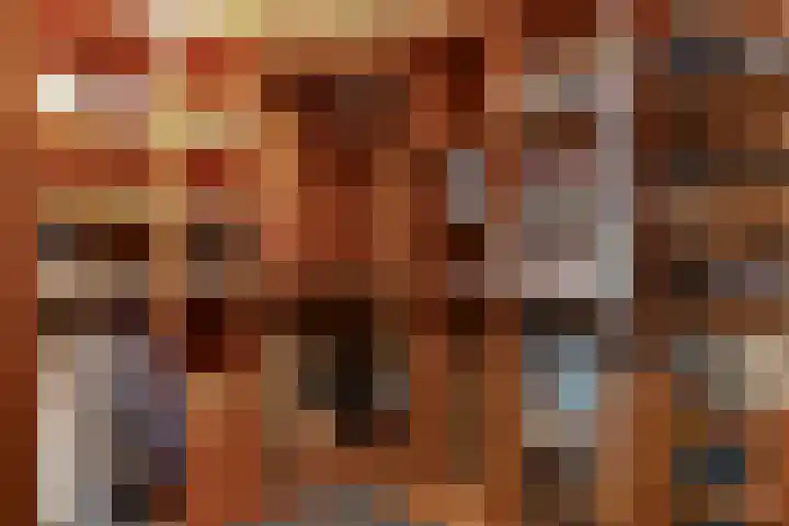 Oosterhoutlaan 1 Haarlem thumbnail 32
