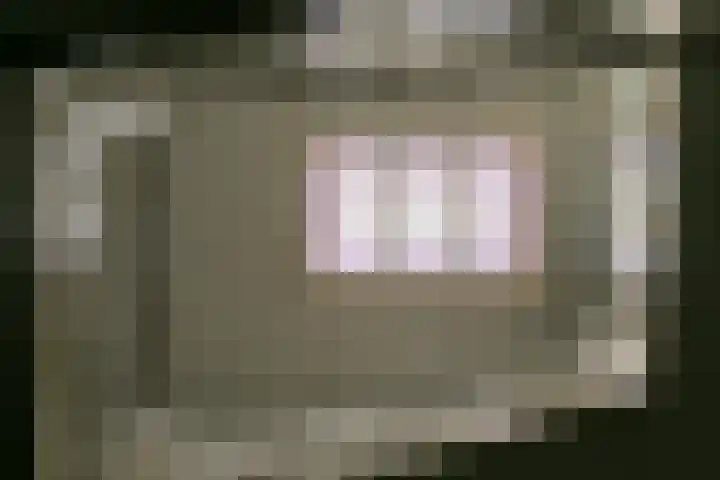 Oosterhoutlaan 1 Haarlem thumbnail 34