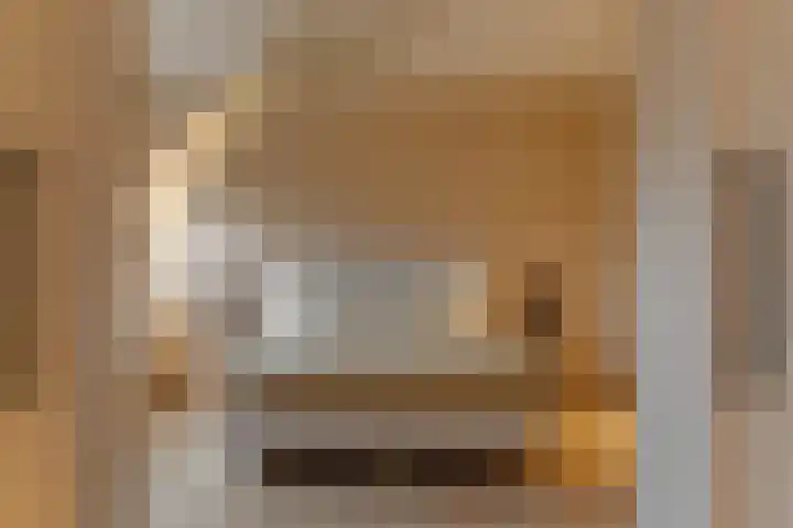 Oosterhoutlaan 1 Haarlem thumbnail 35