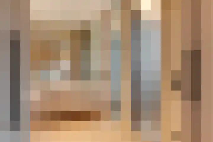 Oosterhoutlaan 1 Haarlem thumbnail 37
