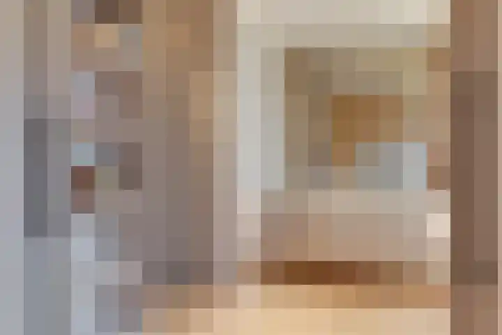 Oosterhoutlaan 1 Haarlem thumbnail 38