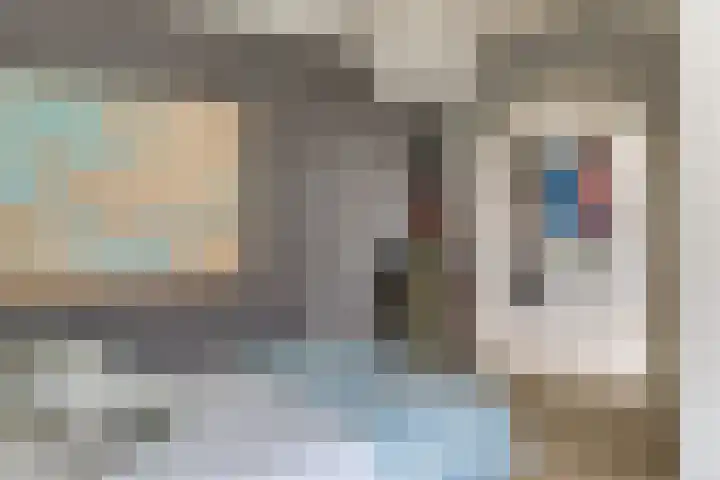Oosterhoutlaan 1 Haarlem thumbnail 39