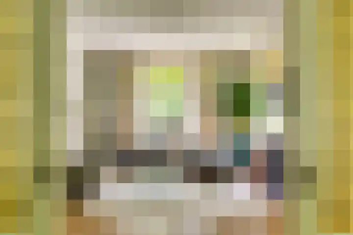 Oosterhoutlaan 1 Haarlem thumbnail 4