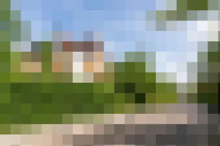 Oosterhoutlaan 1 Haarlem thumbnail 48