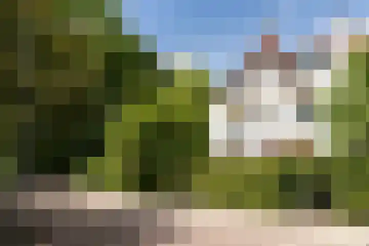 Oosterhoutlaan 1 Haarlem thumbnail 50