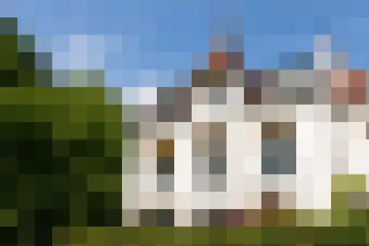 Oosterhoutlaan 1 Haarlem thumbnail 51