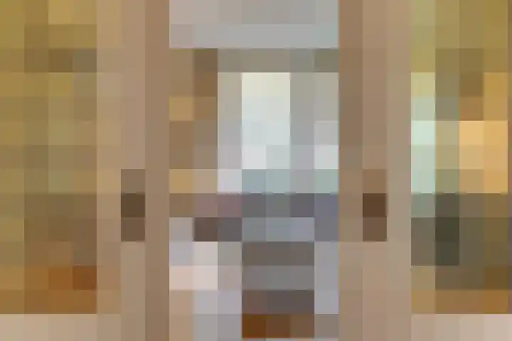 Oosterhoutlaan 1 Haarlem thumbnail 6