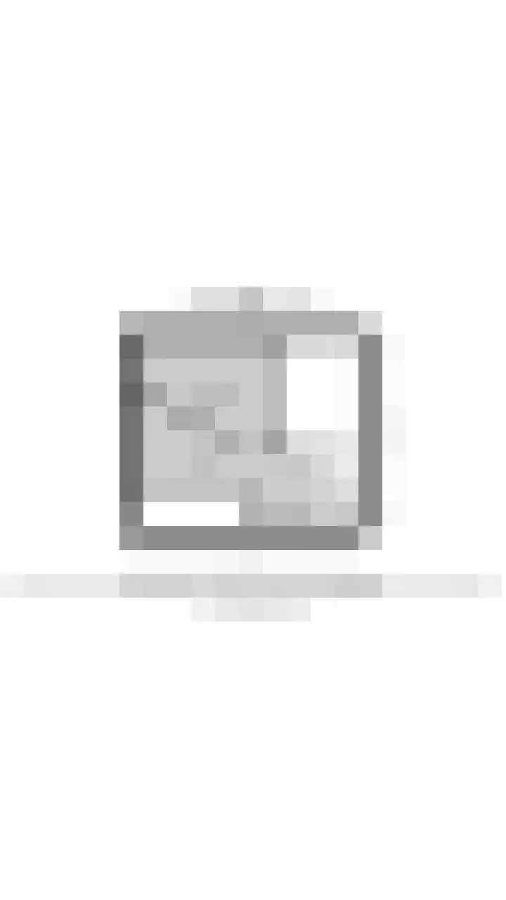 Oosterhoutlaan 1 Haarlem thumbnail 61