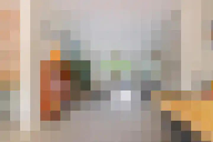 Oosterhoutlaan 36 Amstelveen thumbnail 11