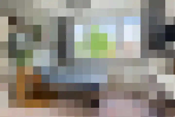 Oosterhoutlaan 36 Amstelveen thumbnail 13