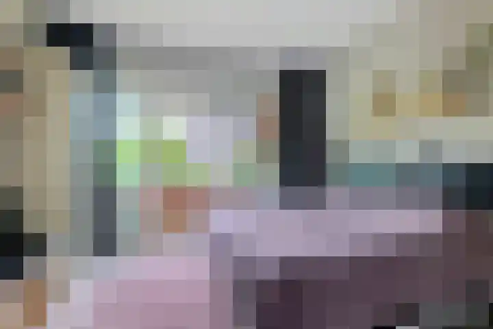 Oosterhoutlaan 36 Amstelveen thumbnail 15