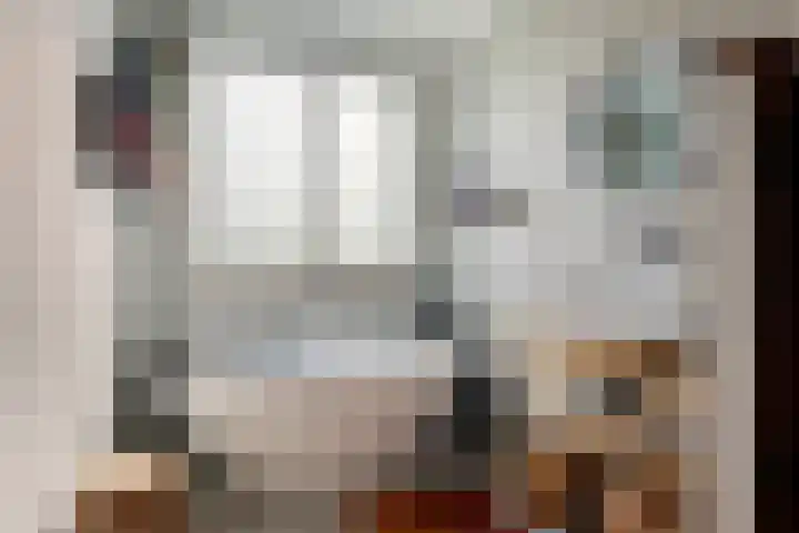 Oosterhoutlaan 36 Amstelveen thumbnail 17