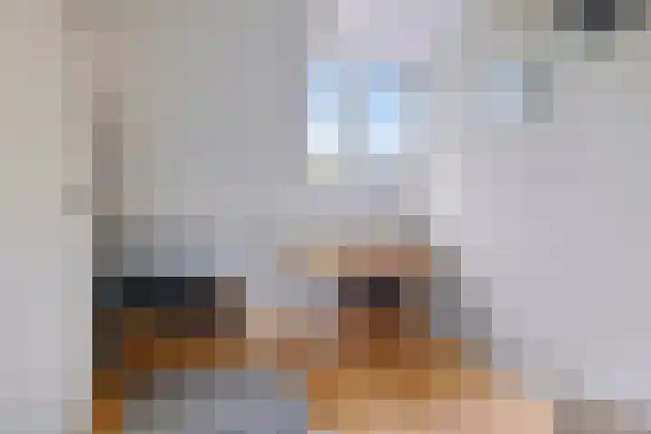 Oosterhoutlaan 36 Amstelveen thumbnail 19