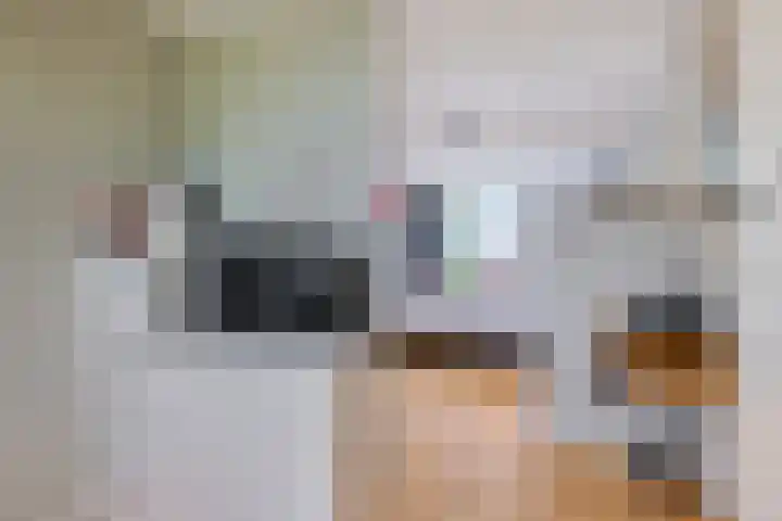 Oosterhoutlaan 36 Amstelveen thumbnail 20