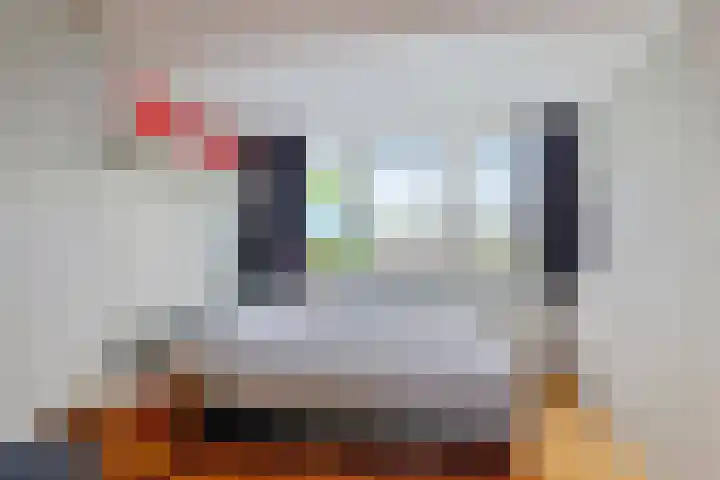 Oosterhoutlaan 36 Amstelveen thumbnail 21