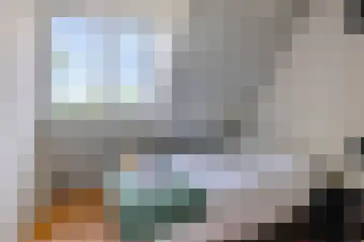 Oosterhoutlaan 36 Amstelveen thumbnail 22