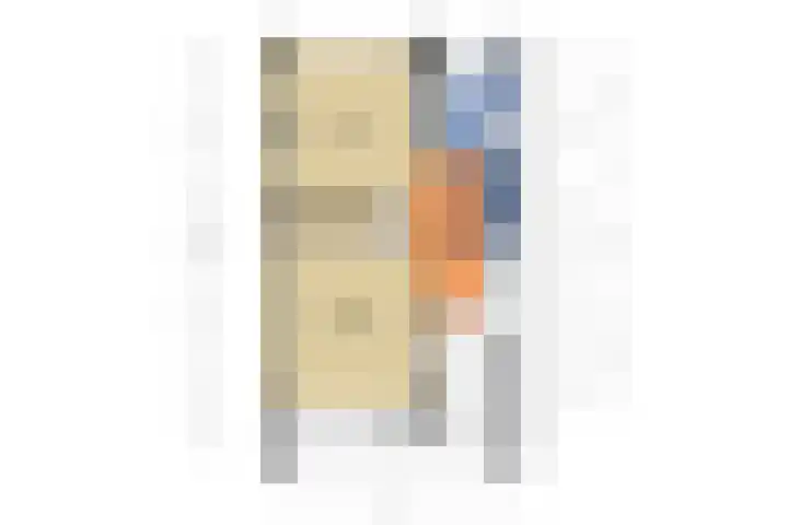 Oosterhoutlaan 36 Amstelveen thumbnail 31