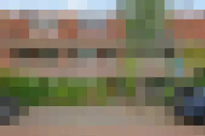 Oosterhoutlaan 36 Amstelveen thumbnail 33