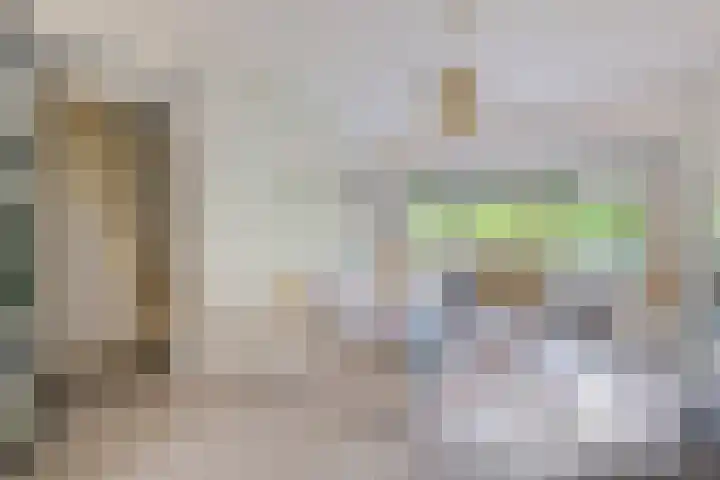 Oosterhoutlaan 36 Amstelveen thumbnail 4
