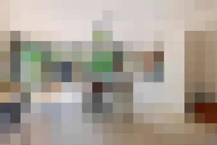Oosterhoutlaan 36 Amstelveen thumbnail 5