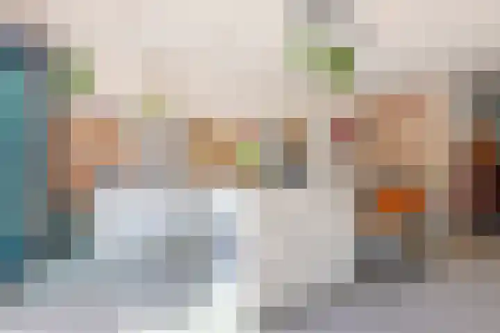 Oosterhoutlaan 36 Amstelveen thumbnail 6