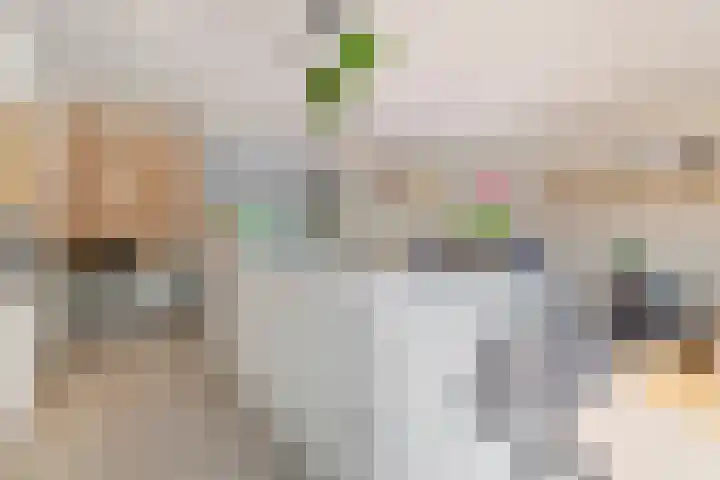 Oosterhoutlaan 36 Amstelveen thumbnail 8