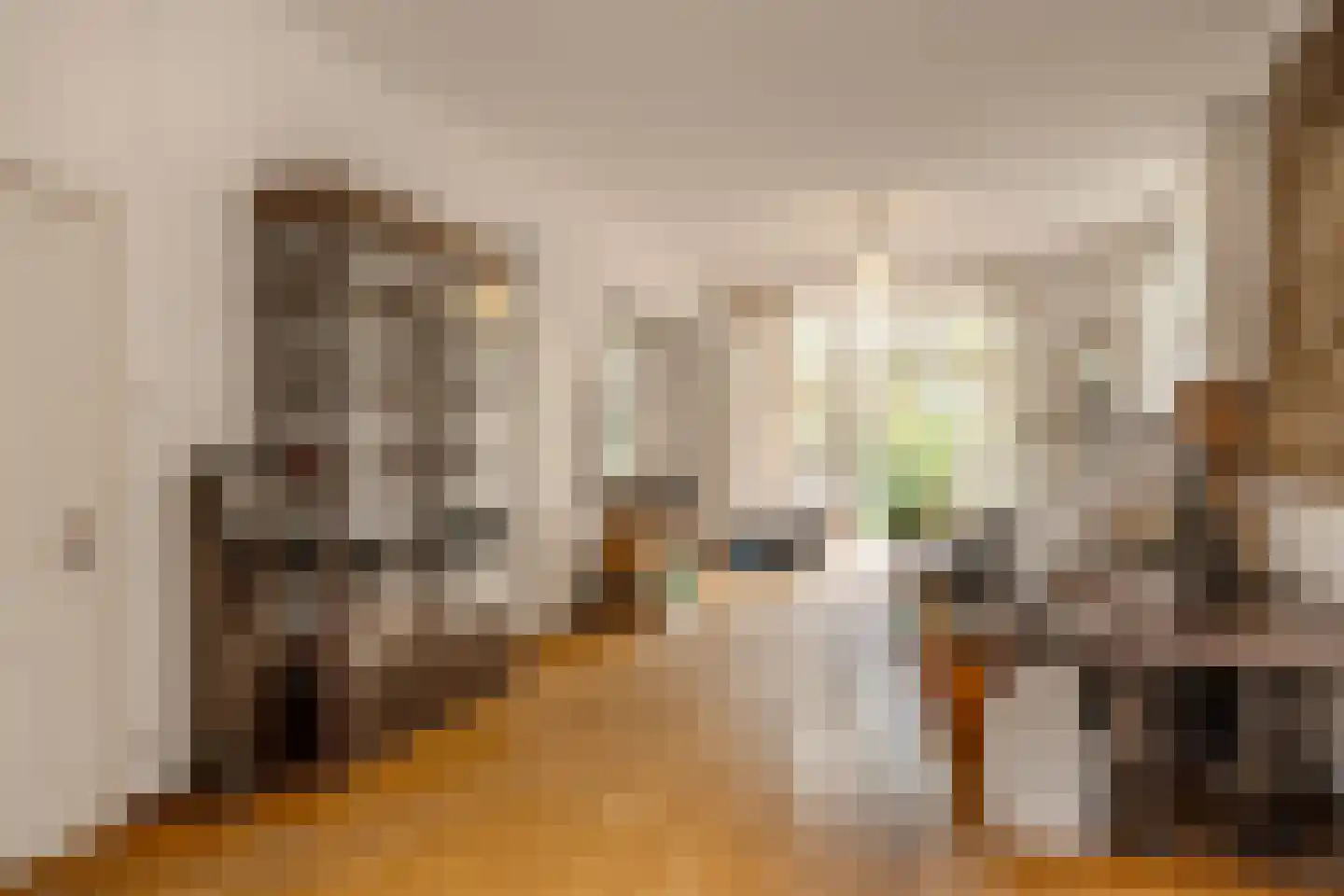 Oosterhoutlaan 5 Haarlem thumbnail 10