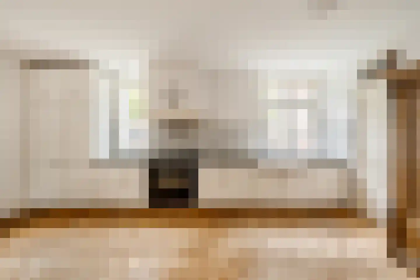 Oosterhoutlaan 5 Haarlem thumbnail 11