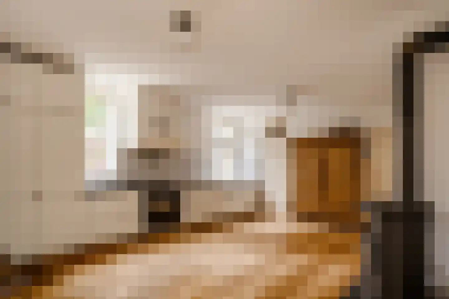 Oosterhoutlaan 5 Haarlem thumbnail 12