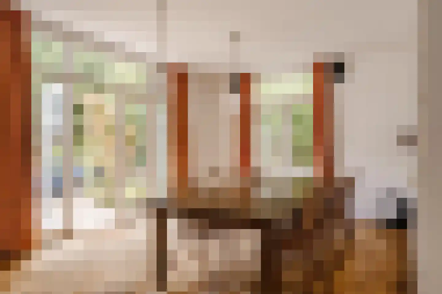 Oosterhoutlaan 5 Haarlem thumbnail 13