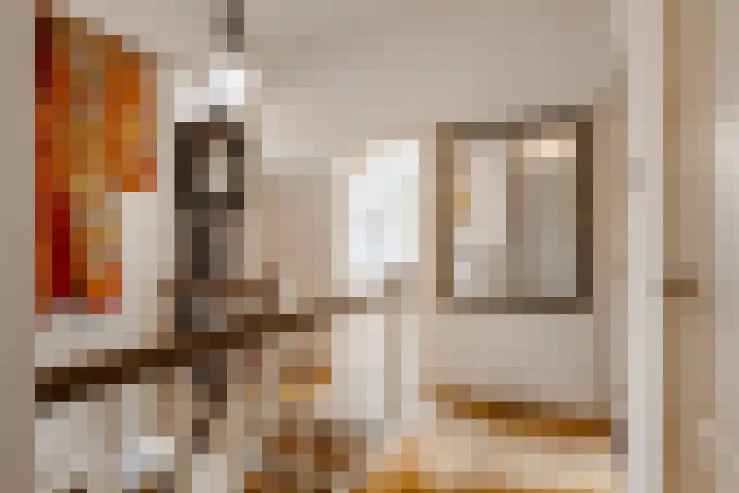 Oosterhoutlaan 5 Haarlem thumbnail 15