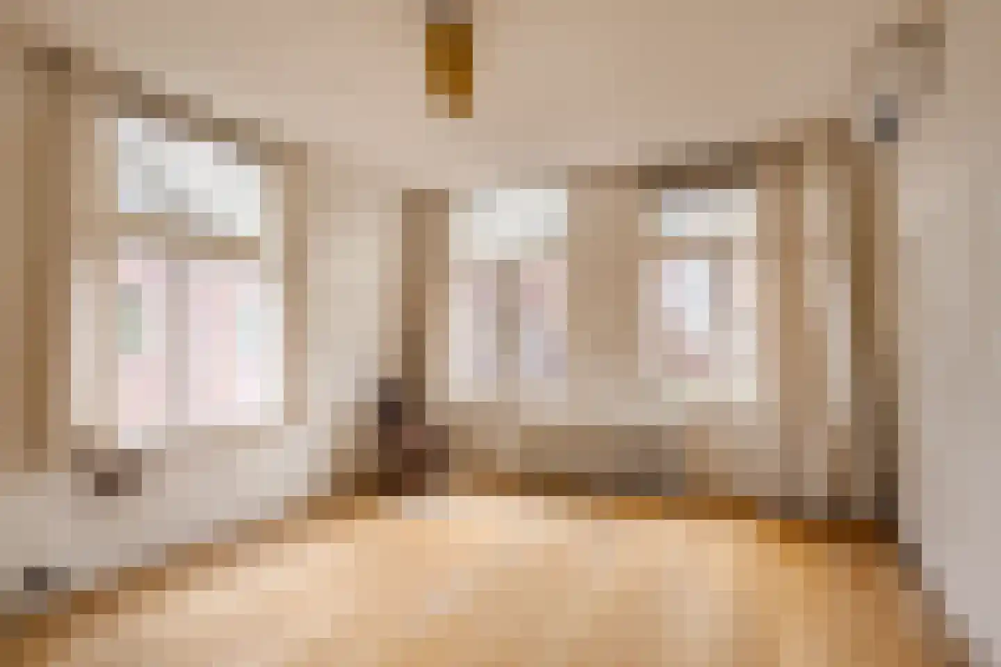 Oosterhoutlaan 5 Haarlem thumbnail 16