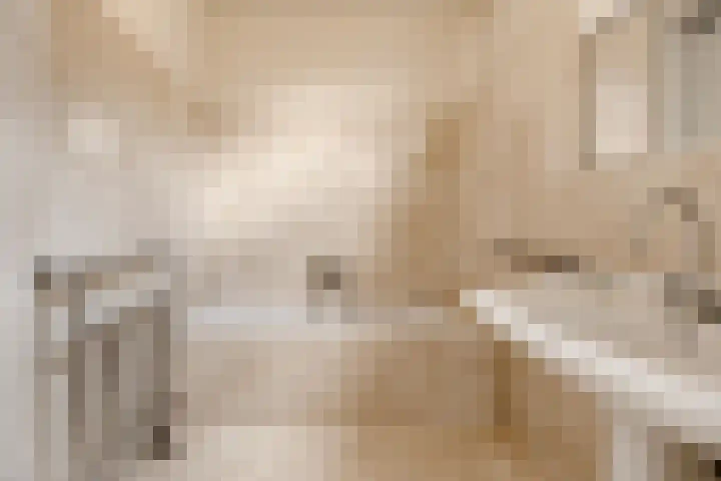 Oosterhoutlaan 5 Haarlem thumbnail 17