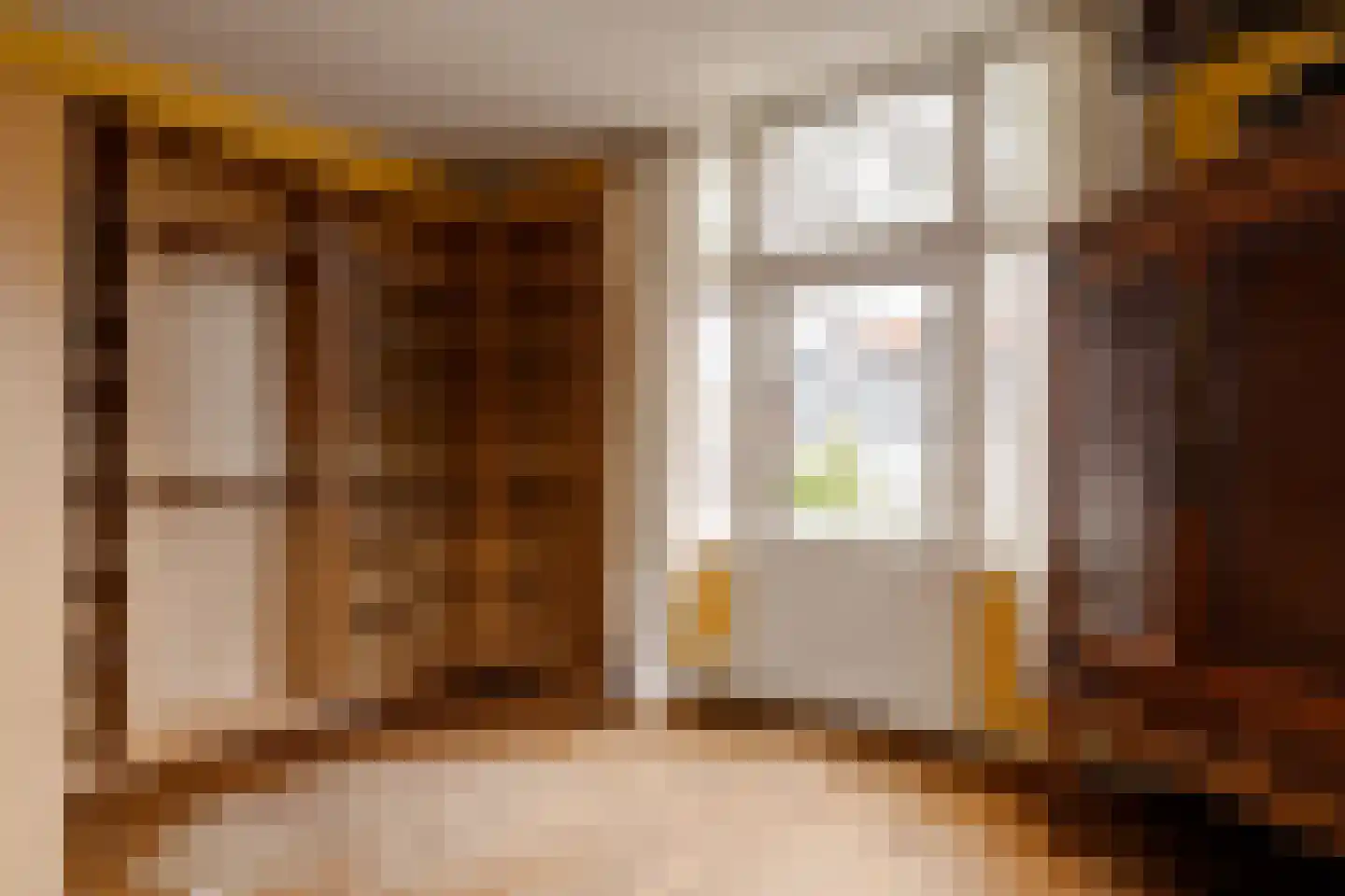 Oosterhoutlaan 5 Haarlem thumbnail 18