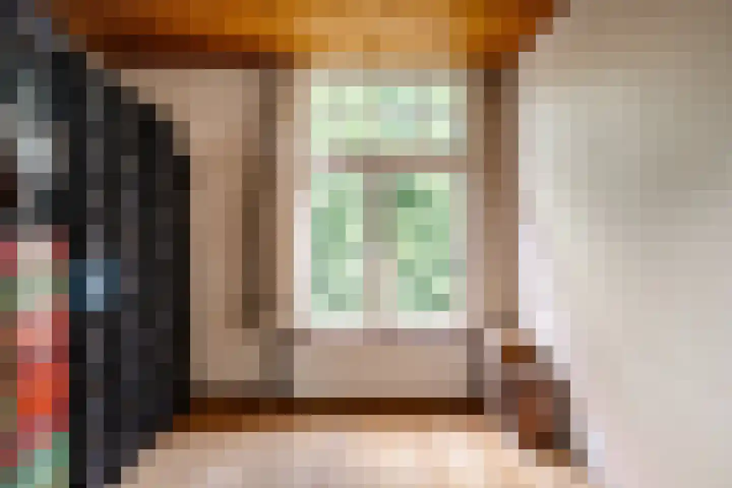 Oosterhoutlaan 5 Haarlem thumbnail 21