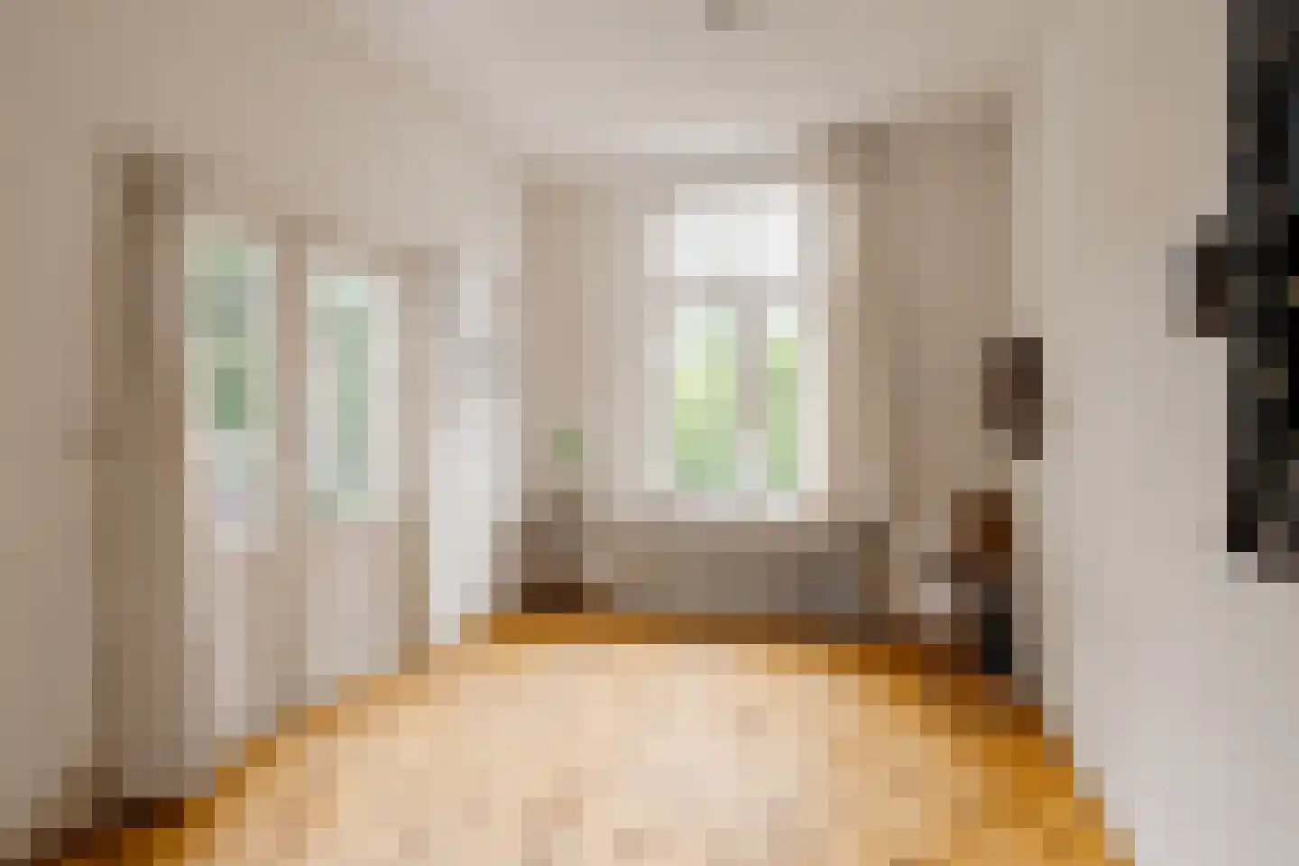 Oosterhoutlaan 5 Haarlem thumbnail 22