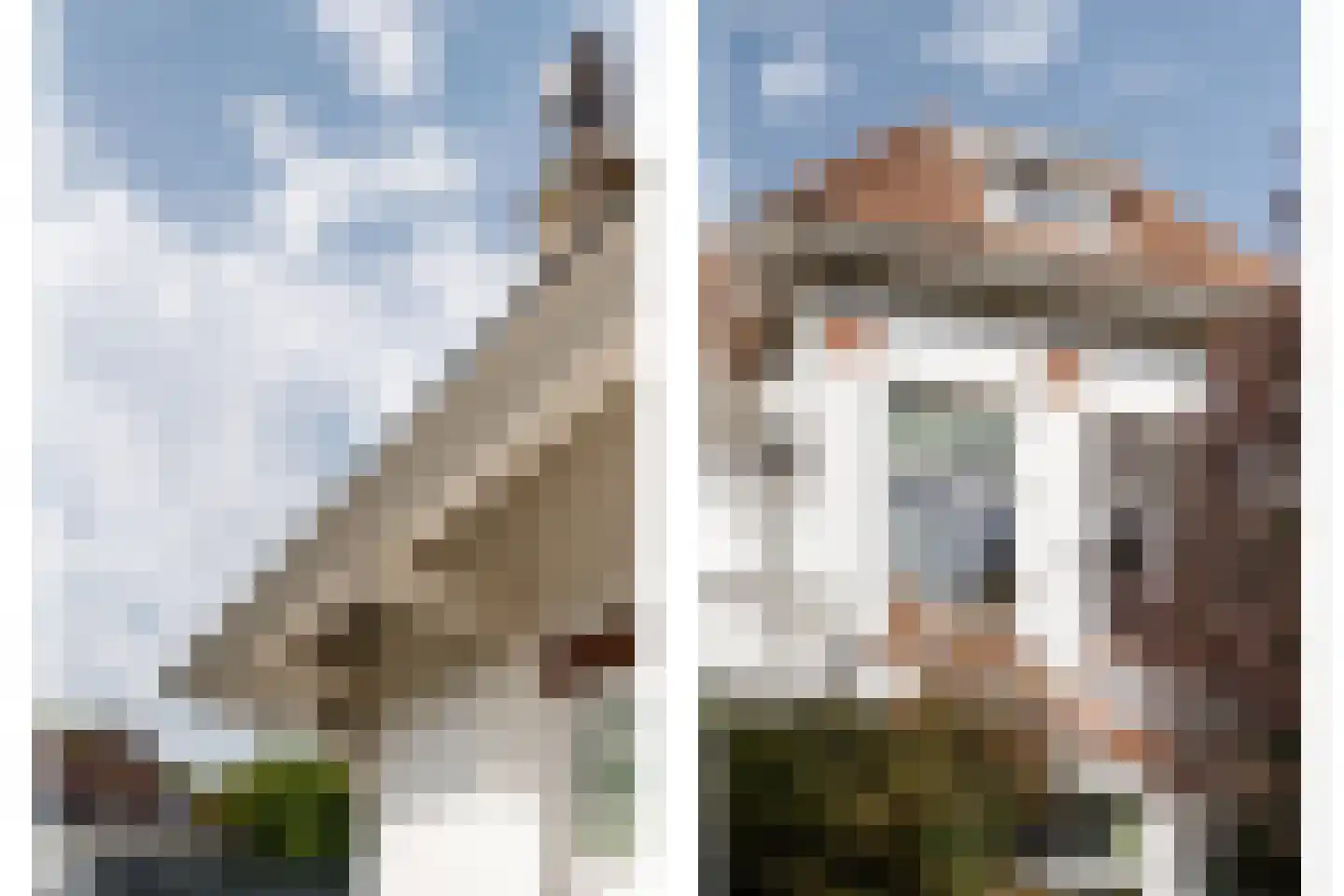 Oosterhoutlaan 5 Haarlem thumbnail 23
