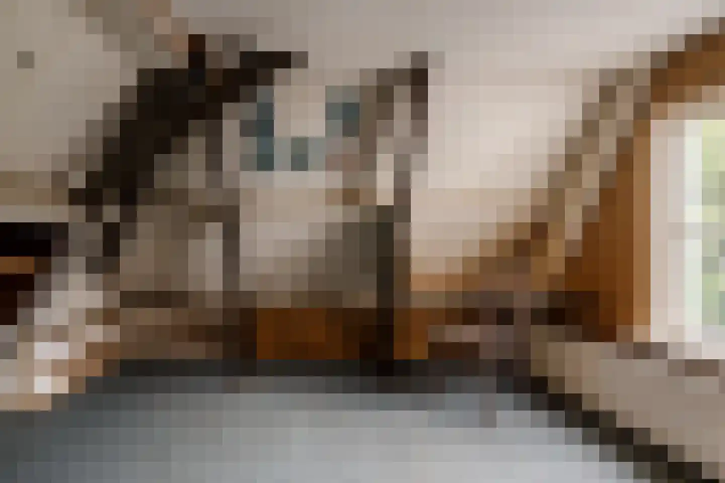 Oosterhoutlaan 5 Haarlem thumbnail 25