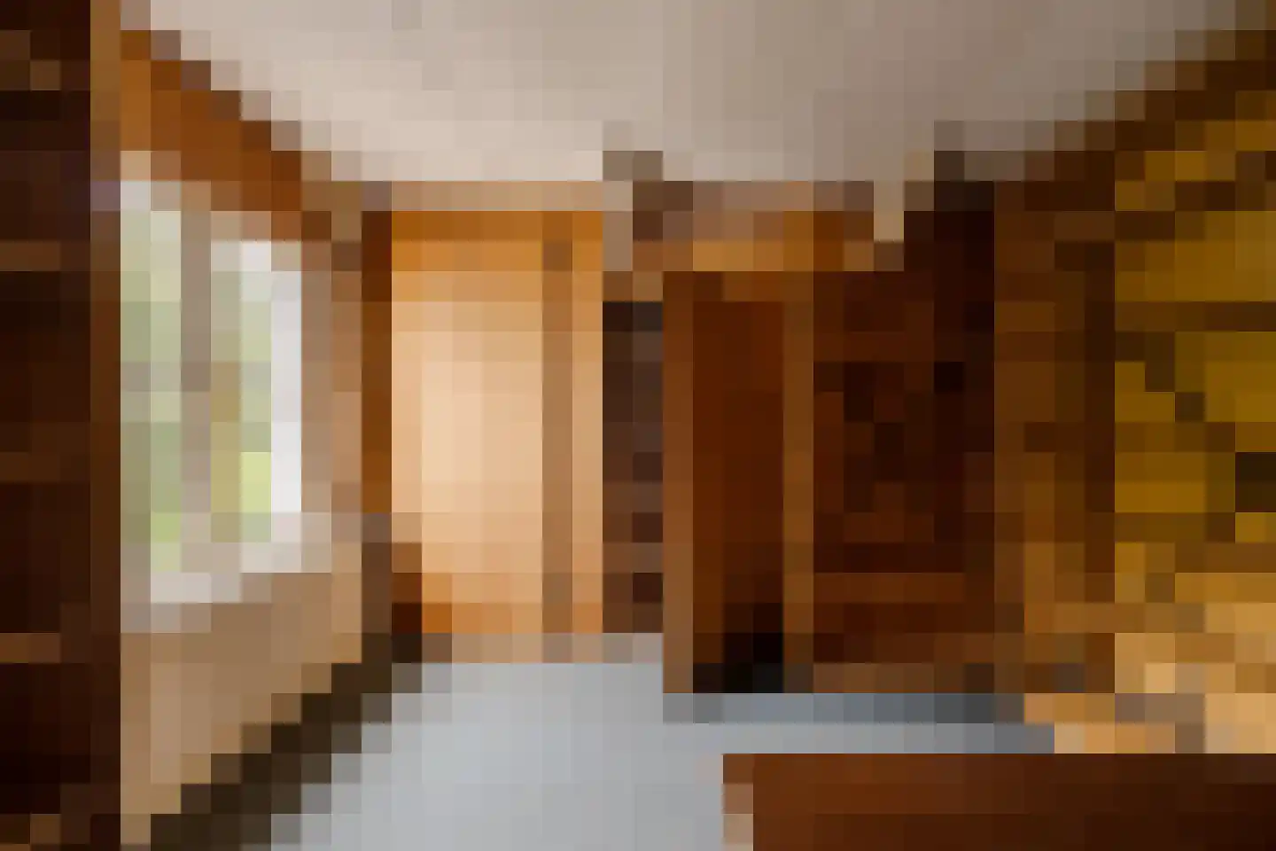 Oosterhoutlaan 5 Haarlem thumbnail 26