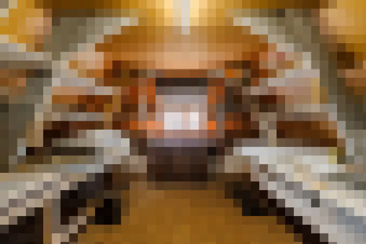 Oosterhoutlaan 5 Haarlem thumbnail 27