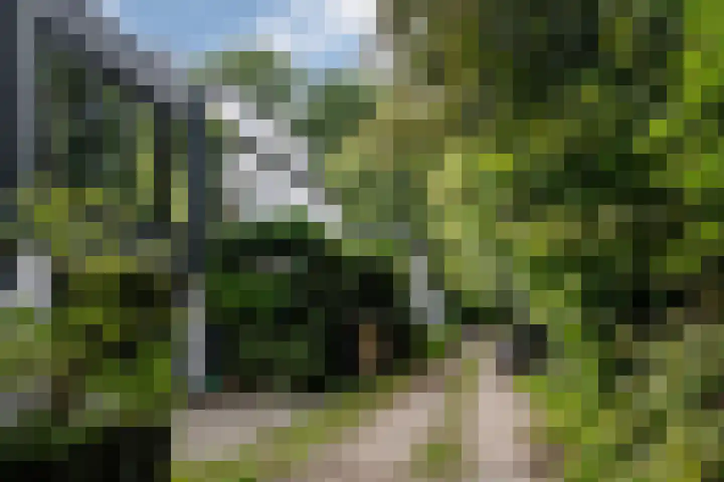 Oosterhoutlaan 5 Haarlem thumbnail 29