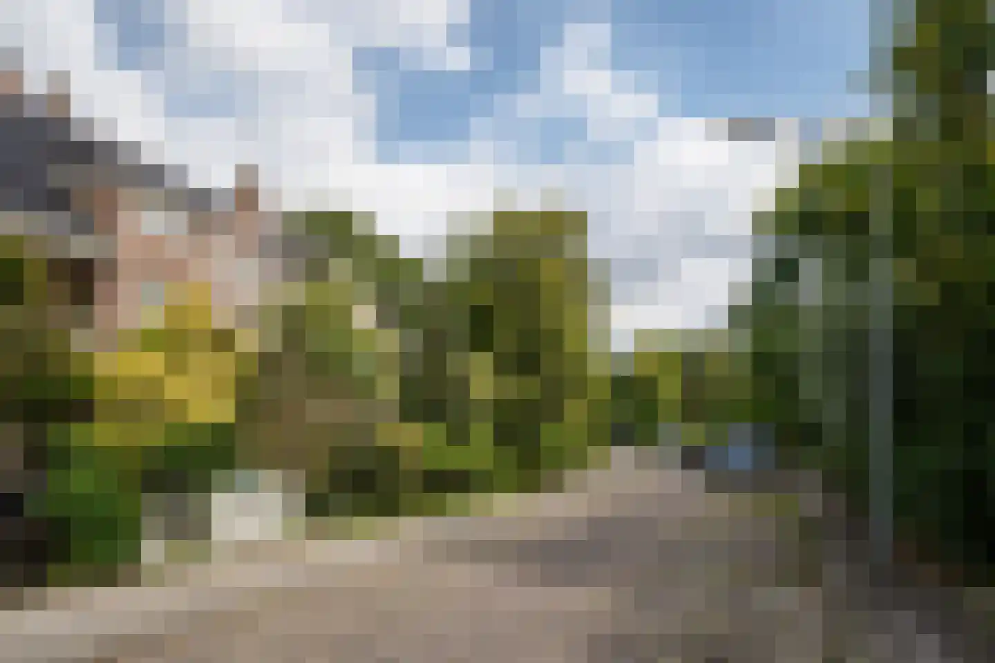 Oosterhoutlaan 5 Haarlem thumbnail 30