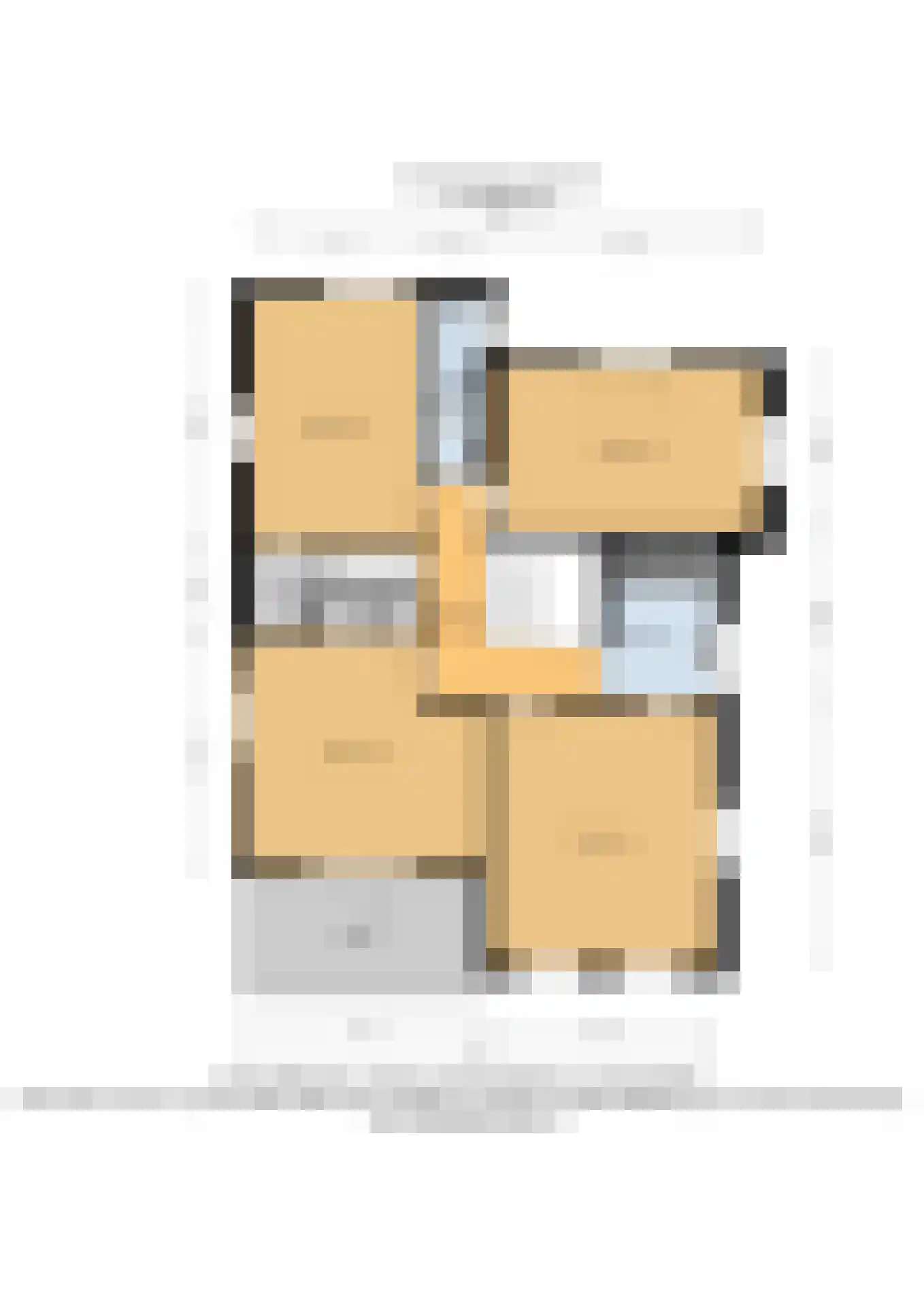 Oosterhoutlaan 5 Haarlem thumbnail 33