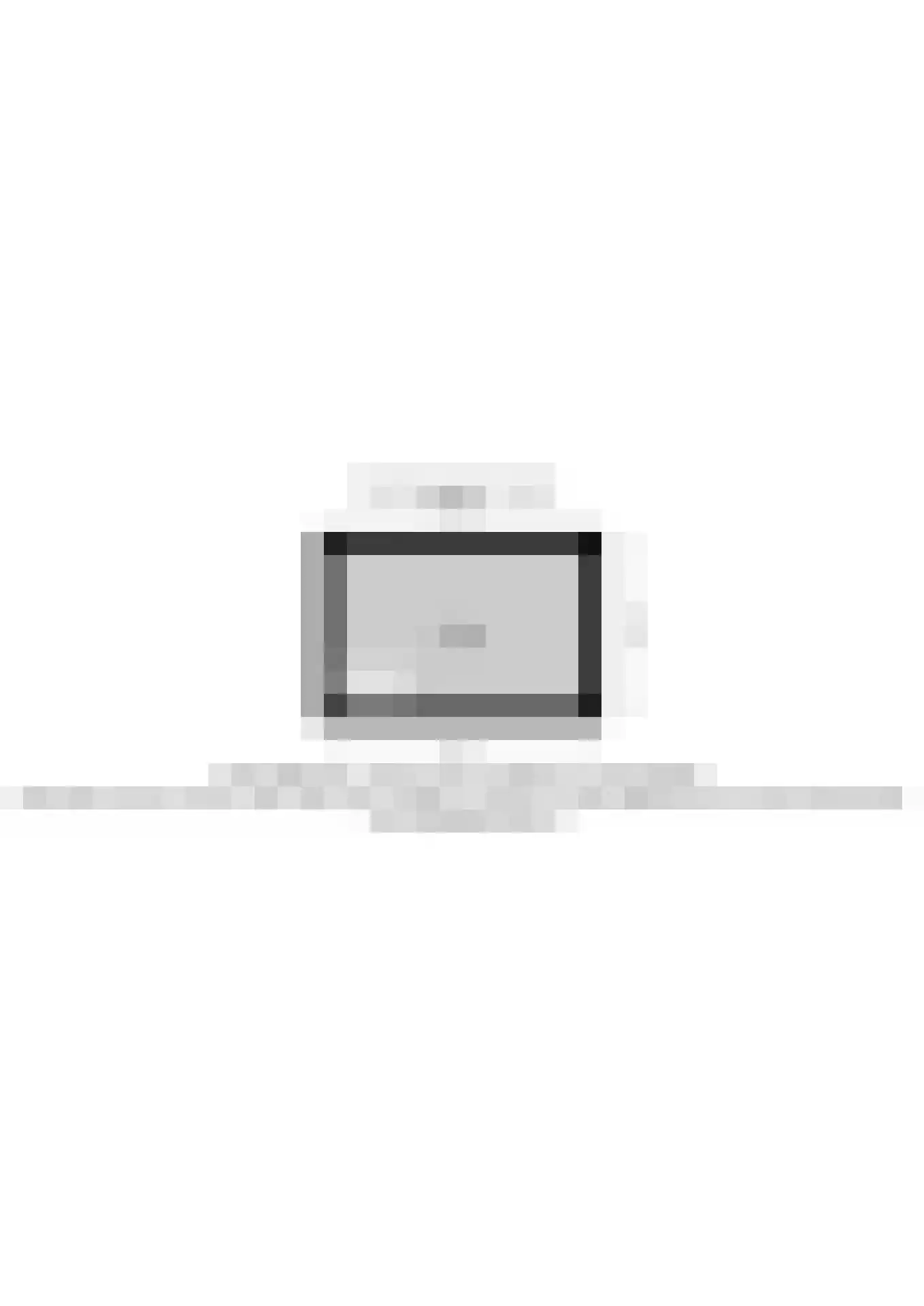 Oosterhoutlaan 5 Haarlem thumbnail 37