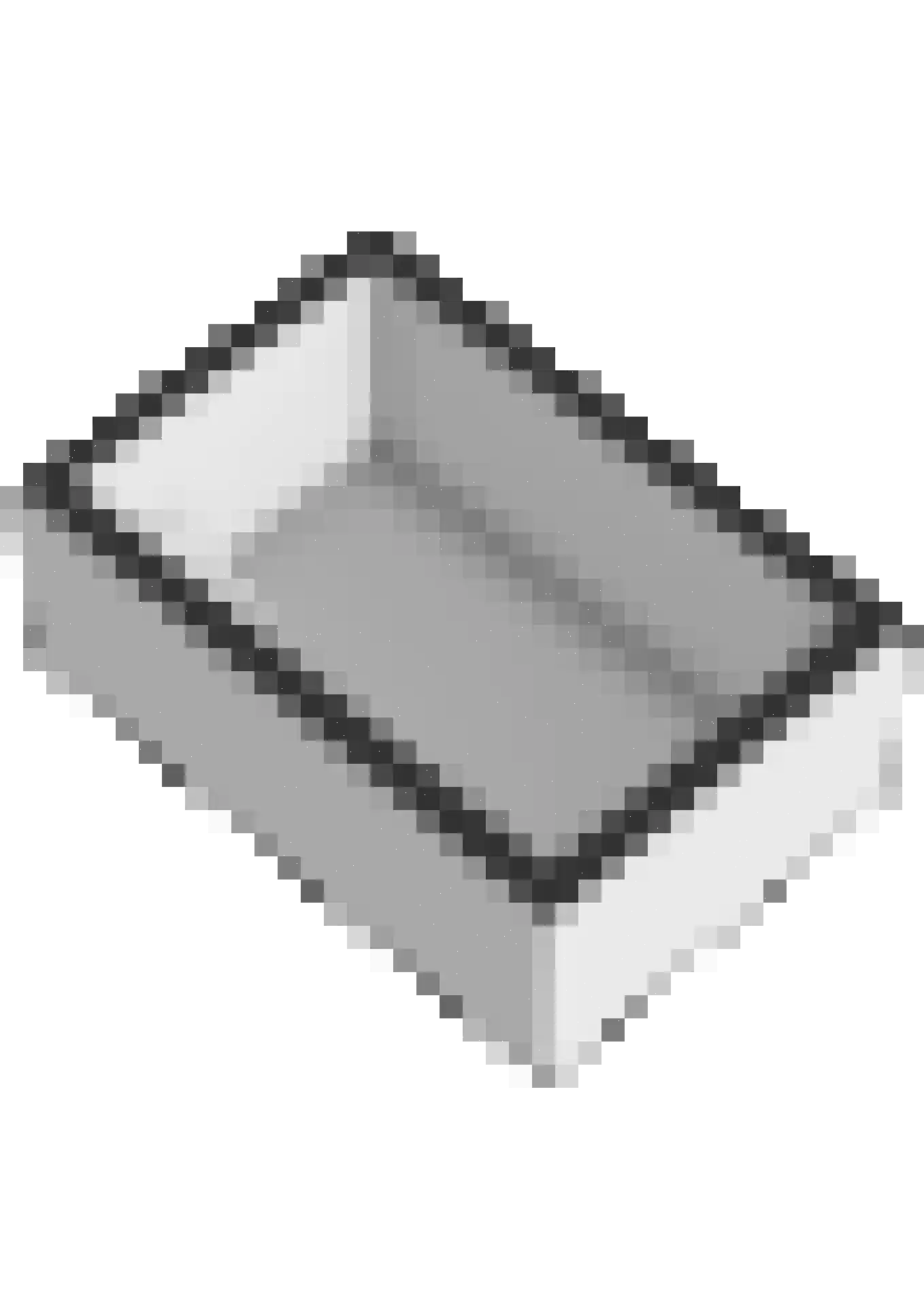 Oosterhoutlaan 5 Haarlem thumbnail 38