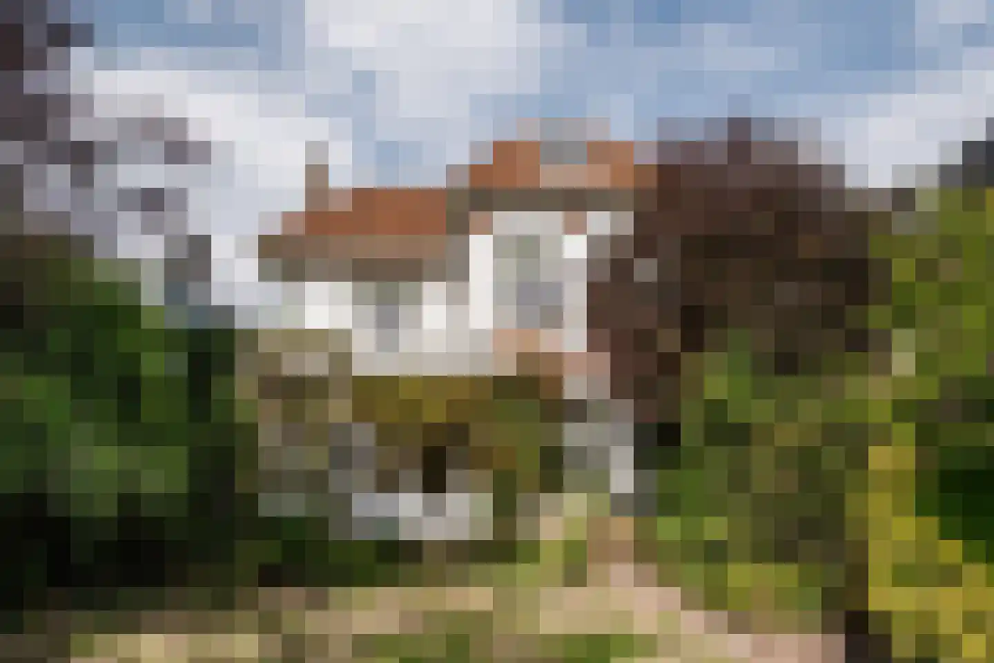 Oosterhoutlaan 5 Haarlem thumbnail 4