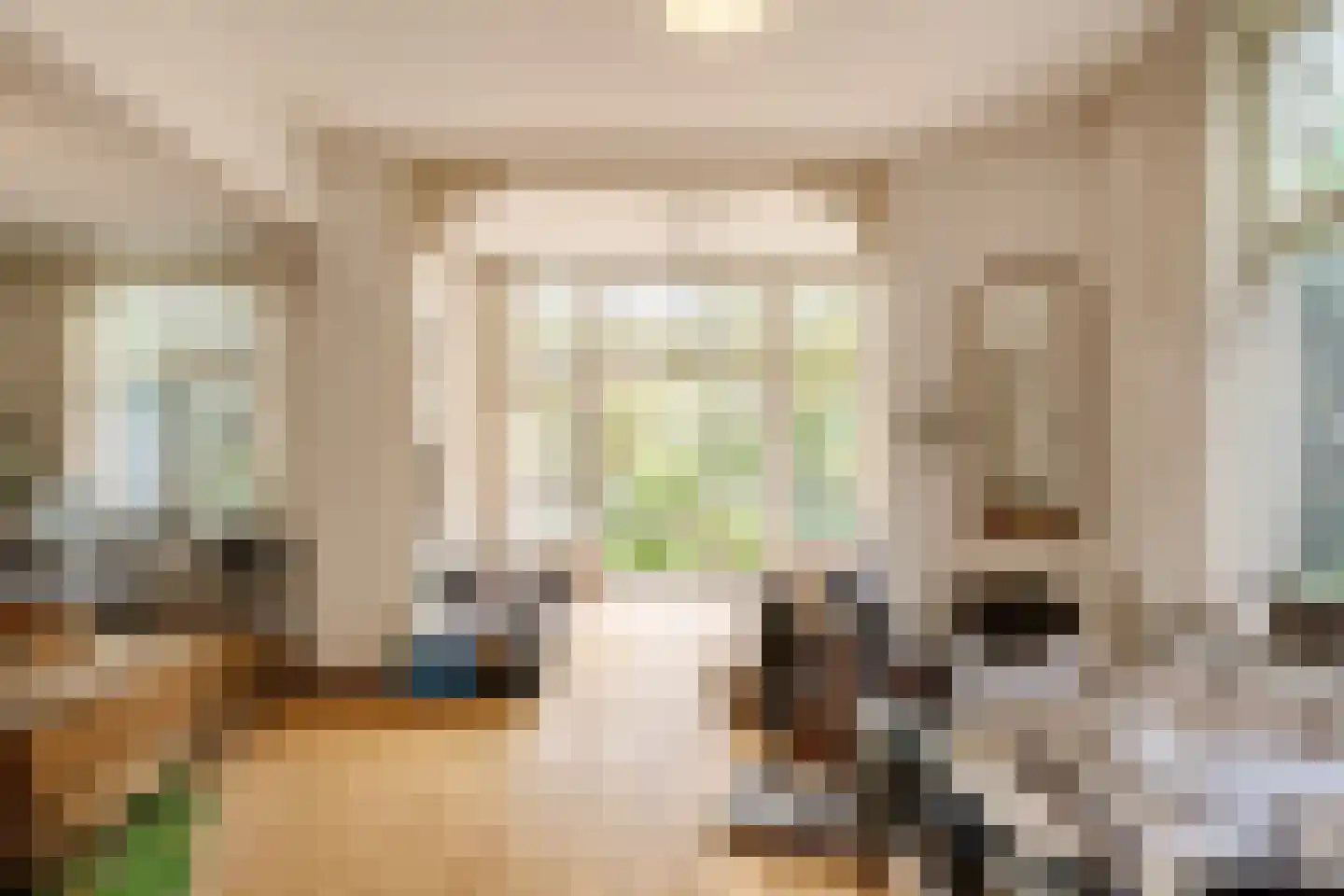 Oosterhoutlaan 5 Haarlem thumbnail 7