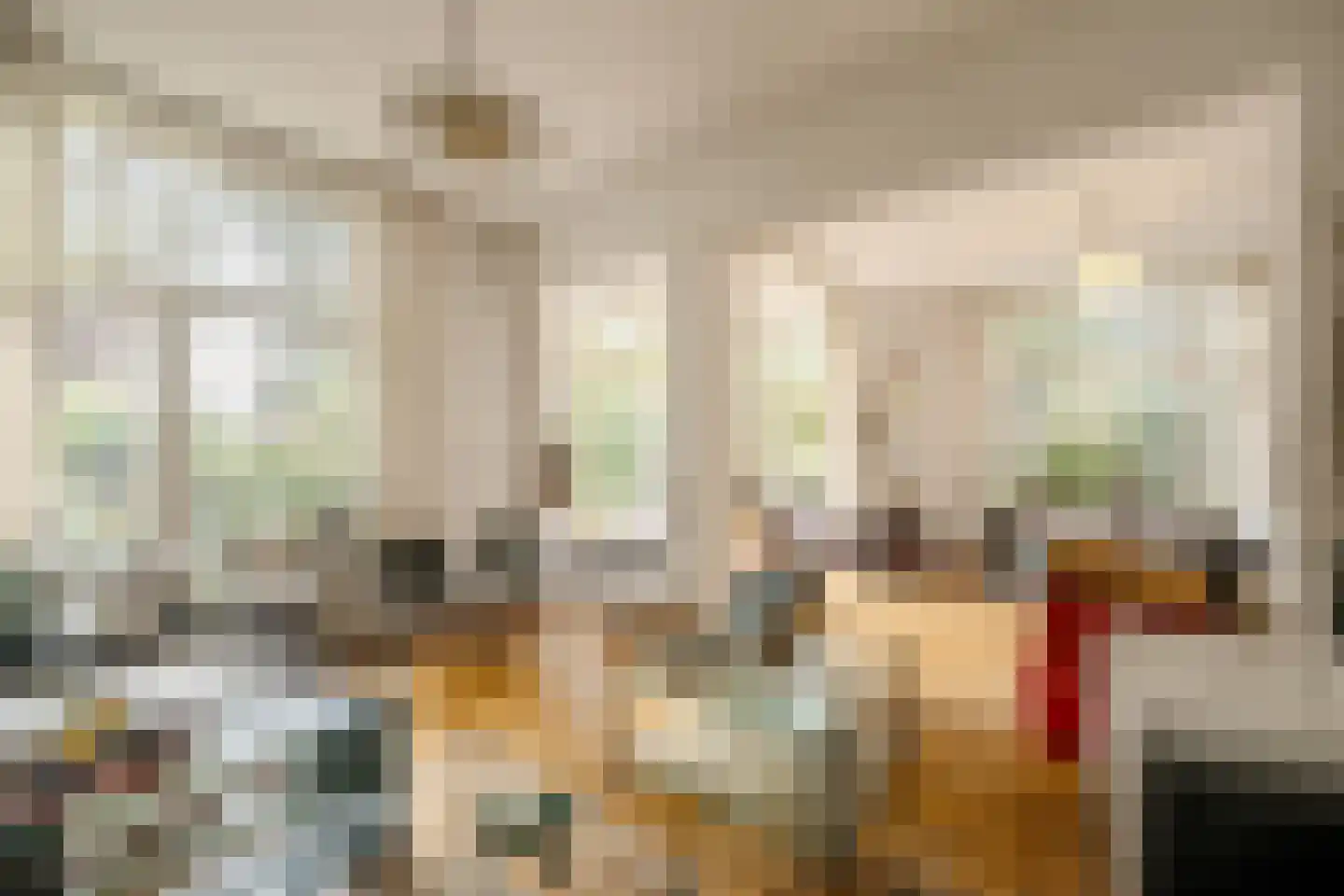Oosterhoutlaan 5 Haarlem thumbnail 8