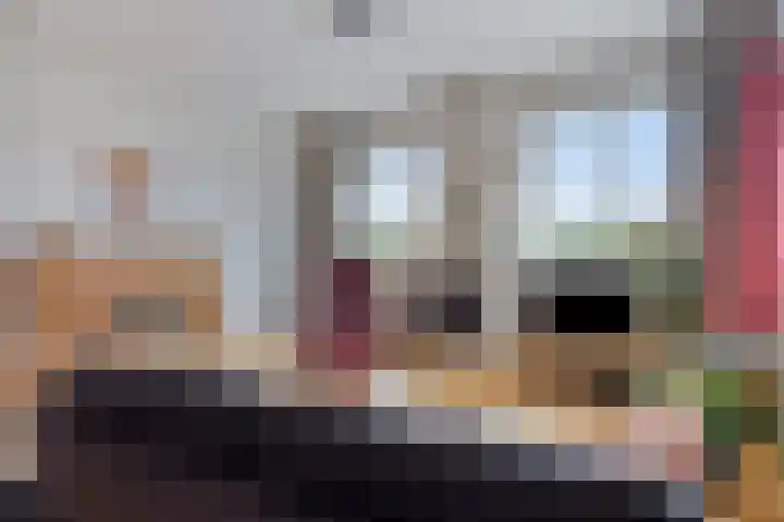 Oosterhoutsedijk 1 Lent thumbnail 13